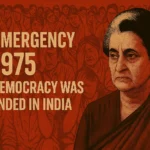 the-emergency-of-1975-how-indian-democracy-was-suspended