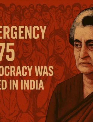 the-emergency-of-1975-how-indian-democracy-was-suspended