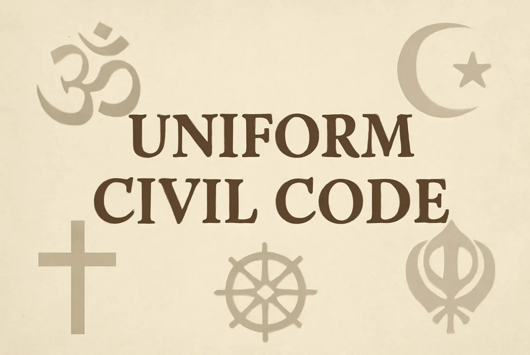 uniform-civil-code