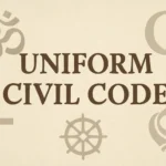 uniform-civil-code