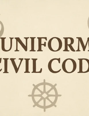 uniform-civil-code