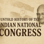 untold-history-of-the-indian-national-congress
