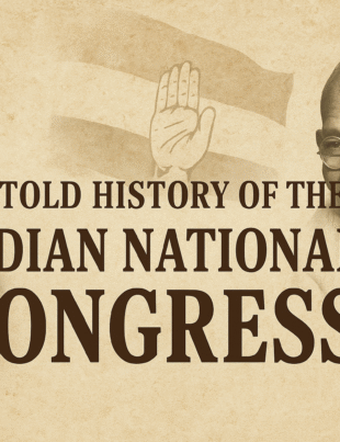 untold-history-of-the-indian-national-congress