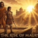 chanakya-and-chandragupta-maurya-fall-of-the-nanda-empire