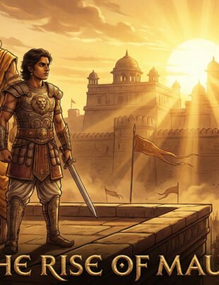 chanakya-and-chandragupta-maurya-fall-of-the-nanda-empire