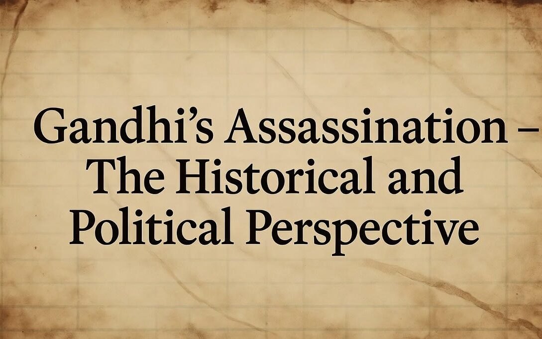 chapter-5-gandhis-assassination-the-historical-and-political-perspective