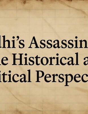 chapter-5-gandhis-assassination-the-historical-and-political-perspective