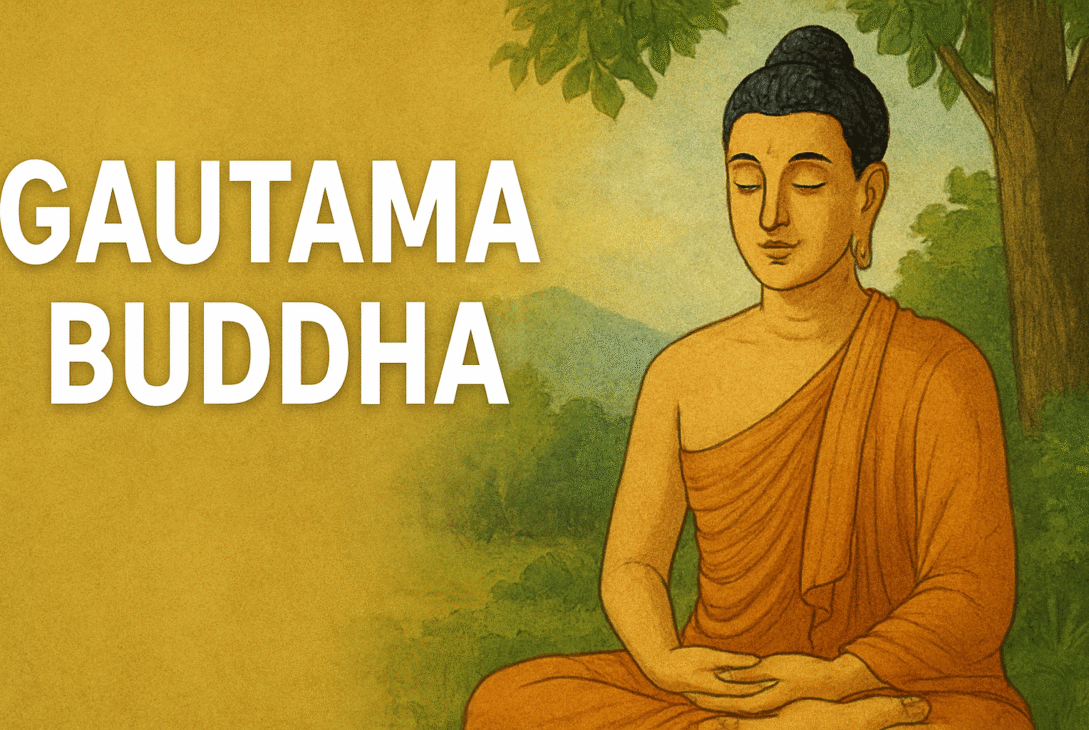 gautama-buddha-life-and-teachings