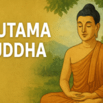 gautama-buddha-life-and-teachings