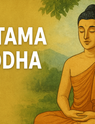 gautama-buddha-life-and-teachings