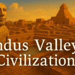 indus-valley-civilization-secrets-of-the-worlds-oldest-urban-culture