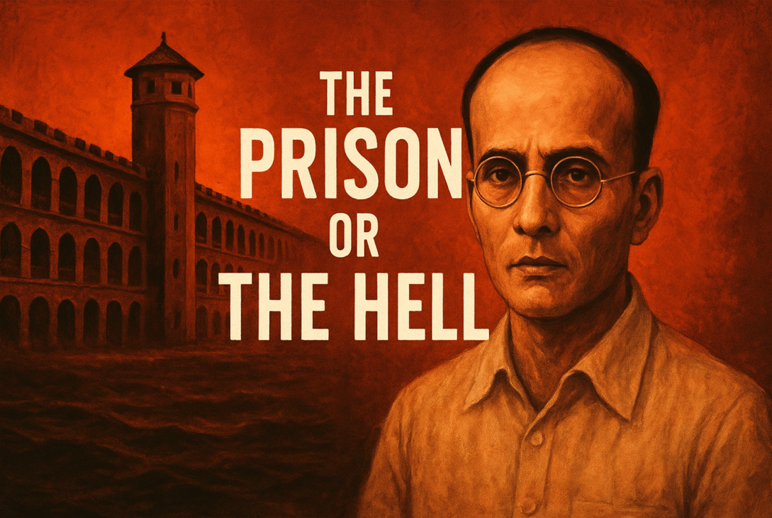 inside-kala-pani-veer-savarkars-darkest-years-in-prison