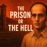 inside-kala-pani-veer-savarkars-darkest-years-in-prison