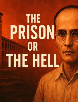 inside-kala-pani-veer-savarkars-darkest-years-in-prison
