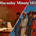 macaulay-minute-1835-birth-of-english-education-in-india