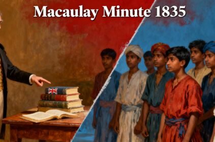 macaulay-minute-1835-birth-of-english-education-in-india