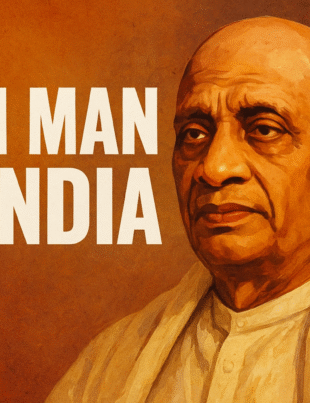 sardar-patel-the-iron-man-who-forged-indias-destiny