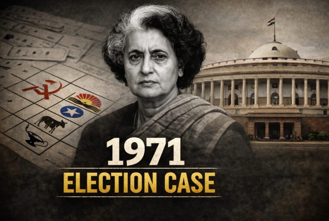 1971-election-case