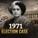1971-election-case