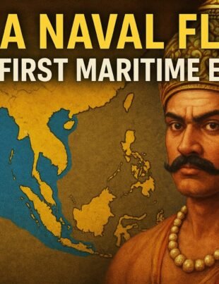 chola-naval-fleet-first-maritime-empire-india