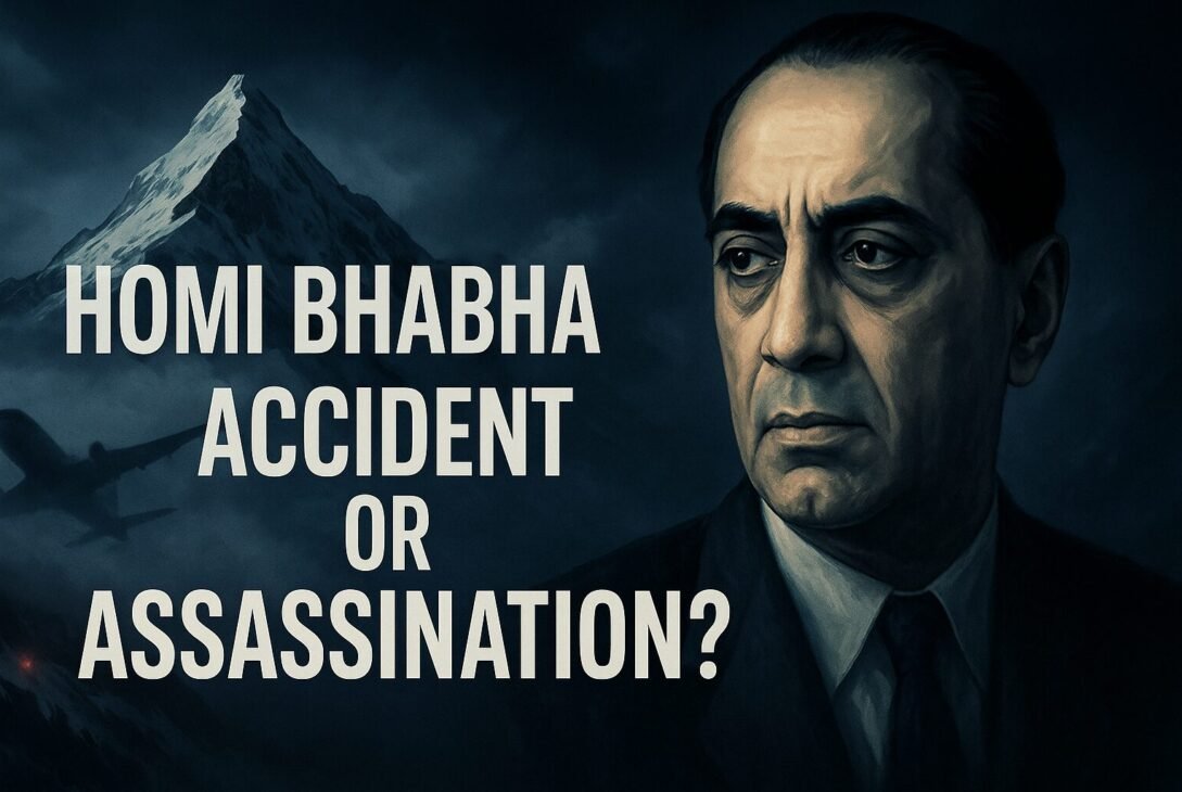 homi-bhabha-death-conspiracy-1966-air-india-crash