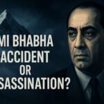 homi-bhabha-death-conspiracy-1966-air-india-crash