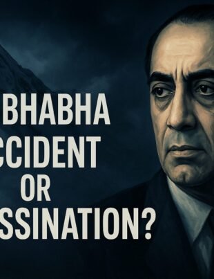 homi-bhabha-death-conspiracy-1966-air-india-crash