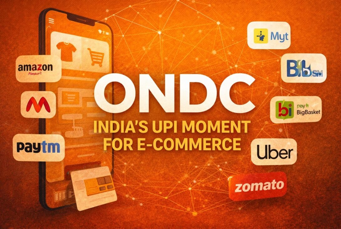 ondc-explained-indias-upi-moment-for-e-commerce