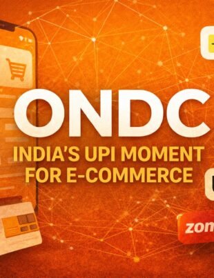 ondc-explained-indias-upi-moment-for-e-commerce
