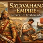 satavahana-dynasty-history-deccan-empire