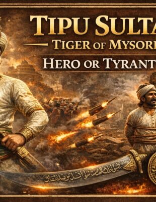 tipu-sultan-tiger-mysore-rocket-hero-controversy