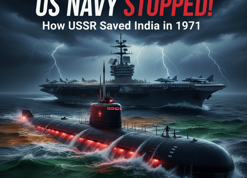 ussr-help-to-india-in-1971-war