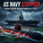 ussr-help-to-india-in-1971-war