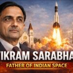 vikram-sarabhai-biography-father-of-indian-space