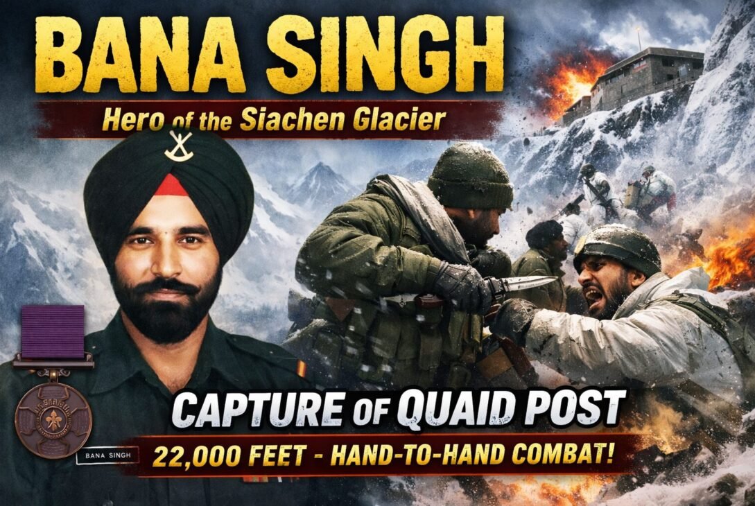 bana-singh-operation-rajiv-quaid-post-siachen