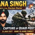 bana-singh-operation-rajiv-quaid-post-siachen