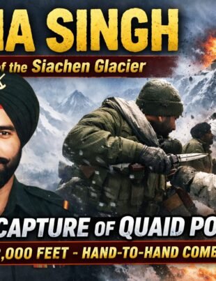 bana-singh-operation-rajiv-quaid-post-siachen
