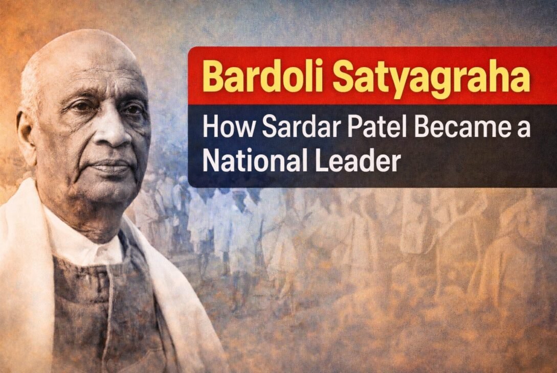 bardoli-satyagraha-sardar-patel