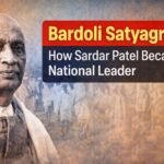 bardoli-satyagraha-sardar-patel