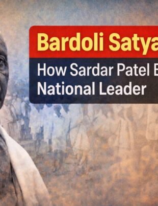 bardoli-satyagraha-sardar-patel