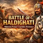 battle-of-haldighati-maharana-pratap-history