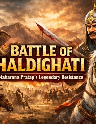 battle-of-haldighati-maharana-pratap-history