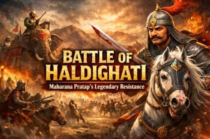 battle-of-haldighati-maharana-pratap-history