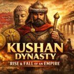 kushan-empire