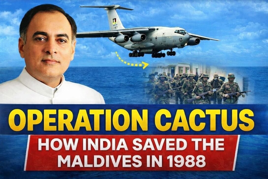 operation-cactus-1988-india-maldives