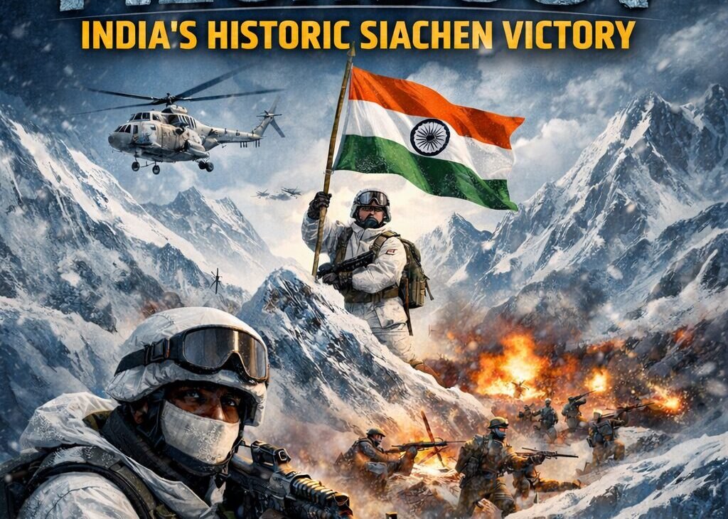 operation-meghdoot-1984-siachen