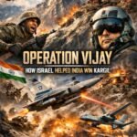 operation-vijay