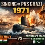 pns-ghazi-sinking-1971