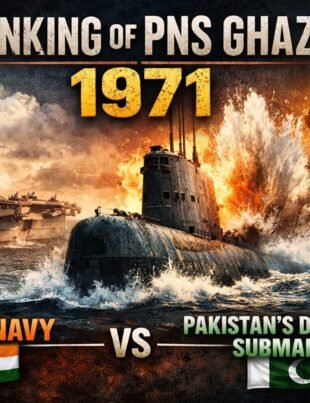 pns-ghazi-sinking-1971