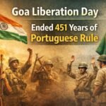 goa-liberation-day-operation-vijay-history